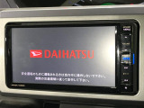 ウェイク L リミテッド SAIII 