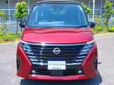この掲載車の販売納車は日産神奈川Carスクエア湘南台が窓口となります。日本全国登録&rarr;当店受渡し納車 or お客さまご自宅での納車(◎弊社指定陸送会社による陸送※一部離島不可)、いずれも承っております、