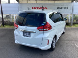 任意保険、クレジット、JAFなど車のことならお任せ下さい!当社ではお客様のカーライフをトータルサポートさせて頂きます。