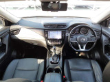 エクストレイル 2.0 20Xi Vセレクション 4WD 