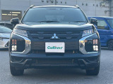 RVR 1.8 ブラック エディション 4WD 4WD サンルーフ