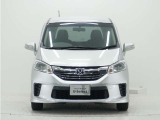 ◆メンテナンスパック(まかせチャオ)◆法定点検や車検、Hondaが推奨する点検に加えて、エンジンオイル・オイルフィルター等の交換をパックにしたのがまかせチャオです。