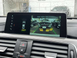 ACC等の運転支援も充実しております