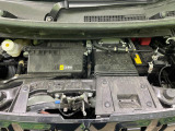 親切・丁寧な専門メカニックスタッフが応対!・車検・点検整備・事故等の修理などアフターサービスも安心。お車のカスタマイズもネクステージのサービススタッフまでご相談ください!