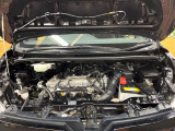 親切・丁寧な専門メカニックスタッフが応対!・車検・点検整備・事故等の修理などアフターサービスも安心。お車のカスタマイズもネクステージのサービススタッフまでご相談ください!