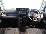 『まるごとクリーニング』施工済みで、キレイ・清潔な車となっております。