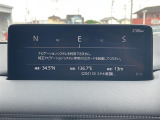 ◆北海道、東北、関東、中部、関西、中国、四国、九州、沖縄、全国各地どこからでも対応可能です!!お気軽にガリバーにお気軽にご相談ください!!