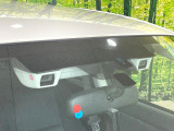 レヴォーグ 1.6 GT-S アイサイト 4WD 