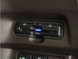 ◆ETC車載器 装備車◆今や必需品のETC!有料道路を利用する際にスムースに通過でき、わずらわしい料金支払いから開放されます!