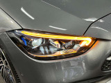 独自ルートにより、国産車・輸入車各ブランドのお車を高価下取をさせて頂きます。高年式車、低走行車、大切に扱っていたお車など、最大限努力させて頂きます!まずはご相談下さいませ。