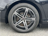 お車によって新車保証継承、2年保証がお選びいただけます。詳しくはスタッフまでお問い合わせください。