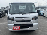 「軽自動車サンライズ♪」のテレビCMでおなじみの軽 届出済 未使用車専門店 です!