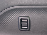 見つけたらラッキー☆お得に購入できる「特典クーポン」をご用意しております。※車種ごとに特典が異なりますのでご商談時に「クーポンみたよ」とお知らせください☆