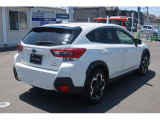 インプレッサXV  2.0e-S EyeSight