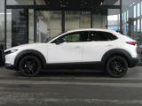 CX-30 1.8 XD ドライブ エディション 