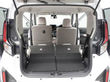 納車の前にはエンジンオイル、オイルエレメント、エアクリーナー、クーラント、バッテリー、ワイパーゴムのチェックまたは交換を行います!