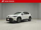 弊社在庫車輌は愛知・岐阜・三重・静岡県にお住まいの方で、ご来店いただける方のみの販売に限定させて頂きます。
