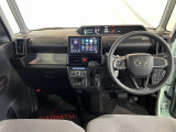 今お乗りのお車の価値が気になる方は、お気軽にお声がけください。査定士の資格を持ったスタッフが、丁寧に査定いたします