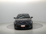 トヨタ高品質U-CAR洗浄『まるまるクリン』施工済み◇専用工場で1台1台を丁寧にクリーニング済み!