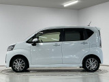【オプション多数】大好評ボディーへのガラスコーティング施工承ります☆ご納車でキレイなのは当たり前♪その後のお手入れは水洗いでOK!いかに良い状態を保つかがカギ☆純正や社外パーツ等も取り寄せ・取付可能☆
