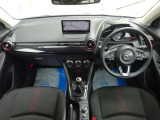 MAZDA2 1.5 15 スポルト 