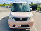 お客様のご予算帯に合わせたお車を常時100台以上取り揃えています!当社のスタッフがお客様のお車選びをしっかりサポートしご提案させていただきます!
