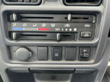 ☆お問い合わせの際は便利なカーセンサーフリーダイヤル0078-6002-823031をご利用下さい☆