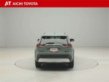 『TOYOTA認定中古車』は「まるごとクリーニング」で綺麗な内外装、「車両検査証」はプロによるチェック、買ってからも安心の「ロングラン保証」、3つの安心安全を標準装備したトヨタのブランドU-Carです