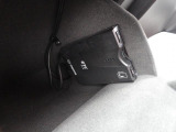 ETC車載器搭載です。スマートICも増えてきており、必須装備といって良い便利装備です。