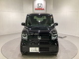 【Honda認定中古車 U-Select】 エンジン、オーディオやカーナビ(社外品は除く)に至るまで保証をお付け致します。全国のホンダディーラーで保証と整備が受けられます。