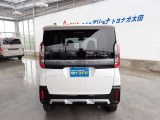 ☆アクセスは北関東自動車道太田桐生インターから太田方面へ約15分!東武小泉線龍舞駅から徒歩2分!事前にご連絡を頂ければ、送迎サービスも承ります☆