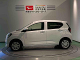 納車前にはプロのメカニックが点検、整備を行いますので安心してお乗り頂けます!!