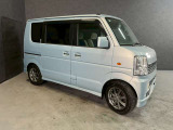 当店の車は全てその場で乗って帰れます!(全額支払いの方のみ)お問い合わせはメールよりも電話の方がオススメです。070-4320-4311 滝(タキ)まで!