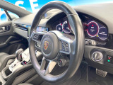 ●ハンドル部のスレも少なく、きれいな状態を維持しております。各スイッチ部の動作も確認済みです。