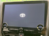 アルファード ハイブリッド 2.5 Z 