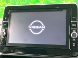 ルークス ハイウェイスター Gターボ アーバンクロム プロパイロットエディション 