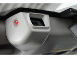 フォレスター 2.5 プレミアム 4WD EyeSight搭載車