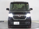 N-BOX L 