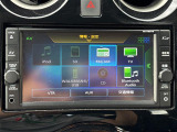 ノート 1.2 e-POWER X 修復歴無し