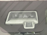 【スズキ セーフティサポート】走行中に前方の車両等を認識し、衝突しそうな時は警報とブレーキで衝突回避と被害軽減をアシスト。より安全にドライブをお楽しみいただけます。