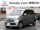 当店の在庫車をご覧いただき誠にありがとうございます。 現車確認でご来店の際は、お手数ですが店舗へお電話くださいませ。事前にお電話をいただけますと、お待たせすること無くおクルマをご覧いただけます。
