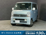 当店の車は全てその場で乗って帰れます!(全額支払いの方のみ)お問い合わせはメールよりも電話の方がオススメです。070-4320-4311 滝(タキ)まで!