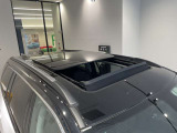 この度は、弊社中古車をご覧いただき誠にありがとうございます。たくさんのご連絡、お待ちしております。