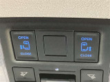 お客様から選んでいただける為に私達が出来る事ってなんだろう?って一所懸命一生懸命考え営業しています。