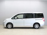 【ディーラー】ならではの上質な車と購入後も安心していただけるバックアップ体制!小さなことでもお気軽にお問合せ下さい!