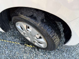 在庫に無いお車でも、お客様のご予算ご要望に合ったお車をお探しいたします★是非ご相談ください♪
