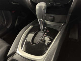 在庫は常に入替がございますので、ご希望のお車がございましたらお早めにどうぞ。お車の在庫、状態等お気軽にお問合せ下さい。スタッフ一同御待ちしております。売約済みの際は御了承下さいませ。