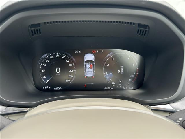 ボルボ XC60 B5 AWD モメンタム 4WD 4WD 本革シート の中古車詳細