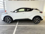 H30年式 トヨタ C-HR G LEDエディション 入荷しました。