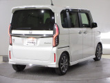 ボディクリーニング後、愛車をピカピカの状態へ保護するコーティング「ブライトパック」がおススメです!水垢がつきにくく、手入れがしやすくなりますよ!いつも愛車をきれいにしておきたい方におススメです。